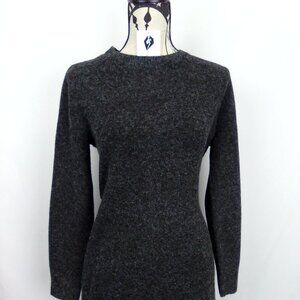 Vero Moda Doffy Women's Soft Long Sleeve Oversized Sweater Dress Size Small NWT